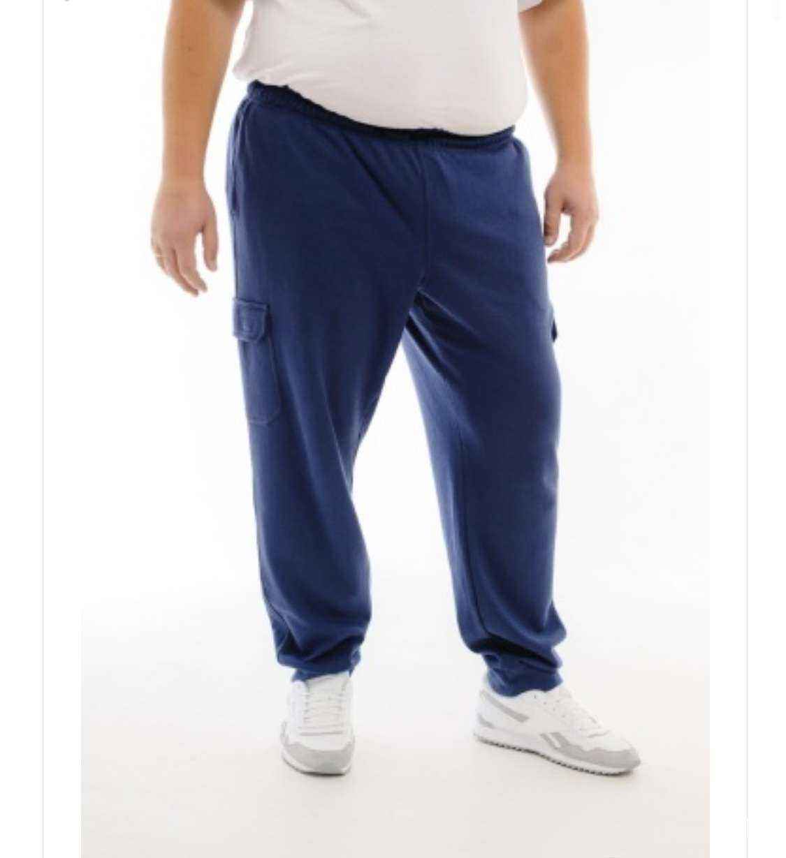 Отзывы на компанию Galion в г. Оренбург c фото