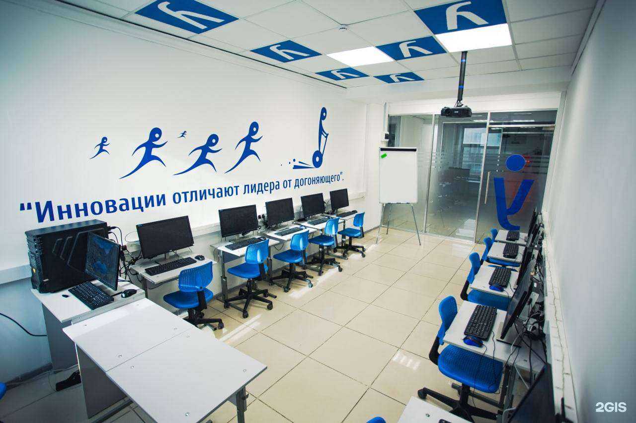 Отзывы на компанию Уникум в Иванове c фото