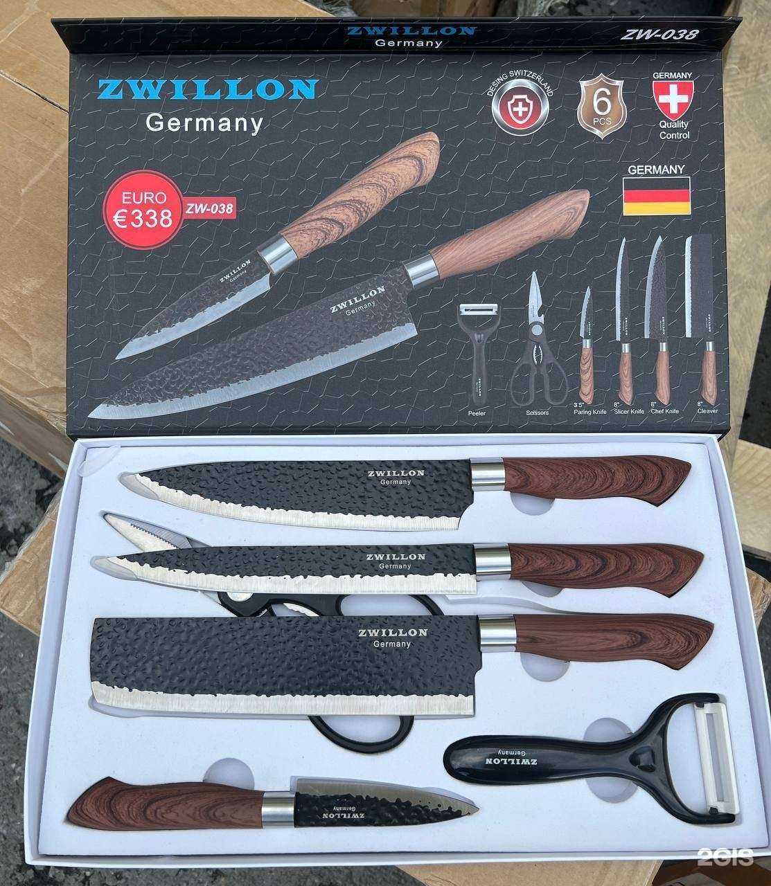 Отзывы на компанию Di54 в Новосибирске c фото