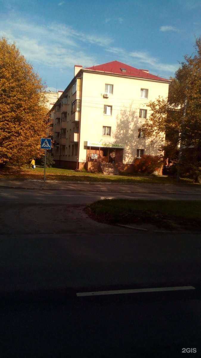 Отзывы на компанию Fantasy studio в Калининграде c фото - фотография 2 из 2