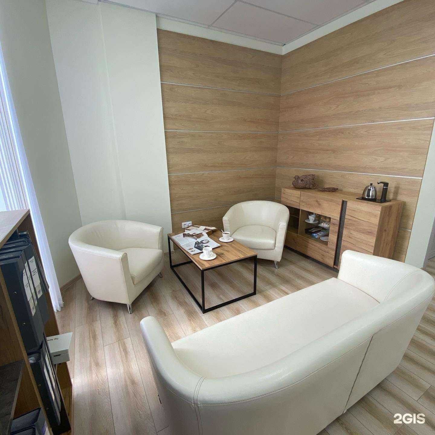 Отзывы на компанию Мистер Стоун в Краснодаре c фото