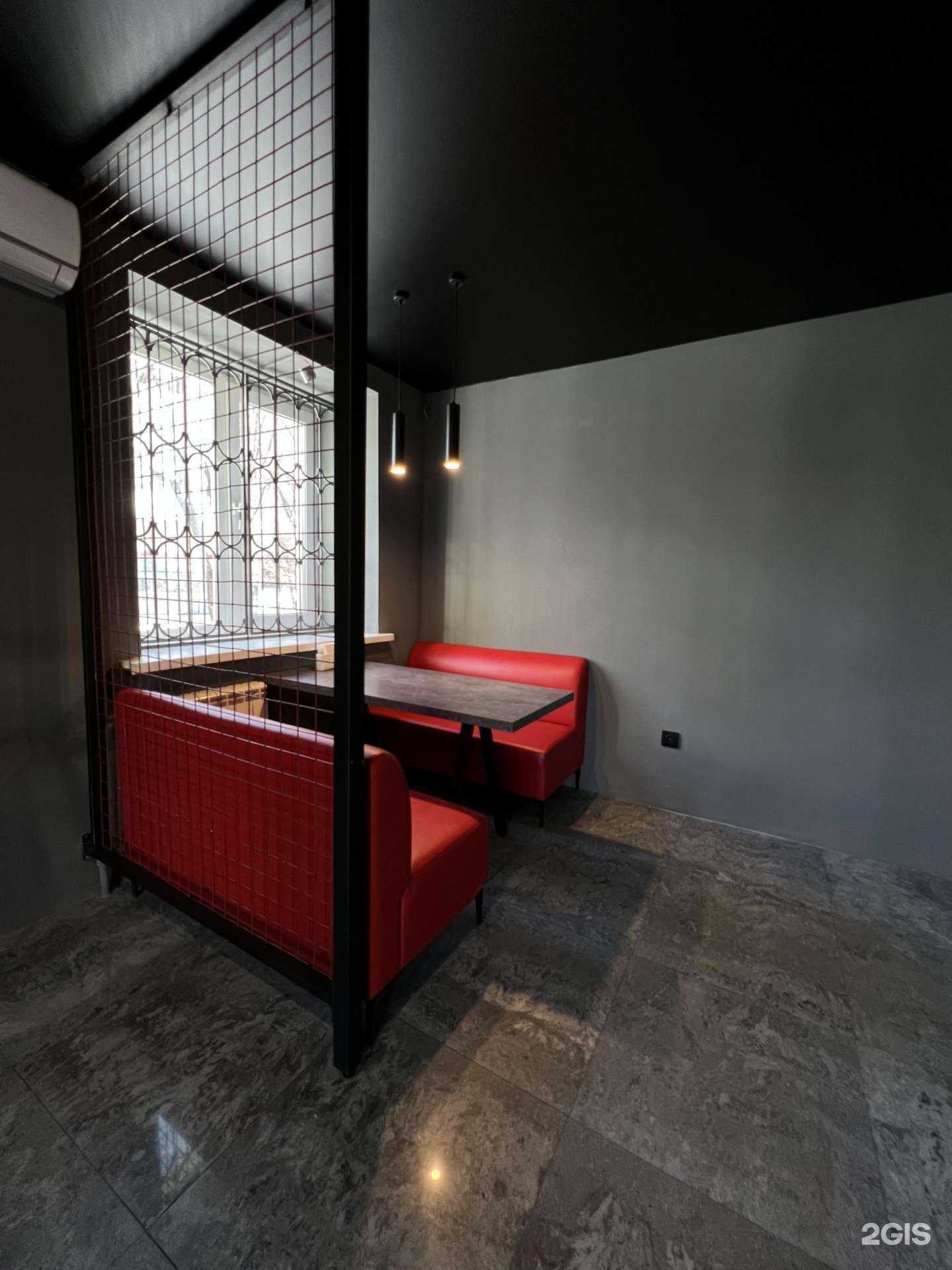 Отзывы на компанию Pivoteka в г. Хабаровск c фото