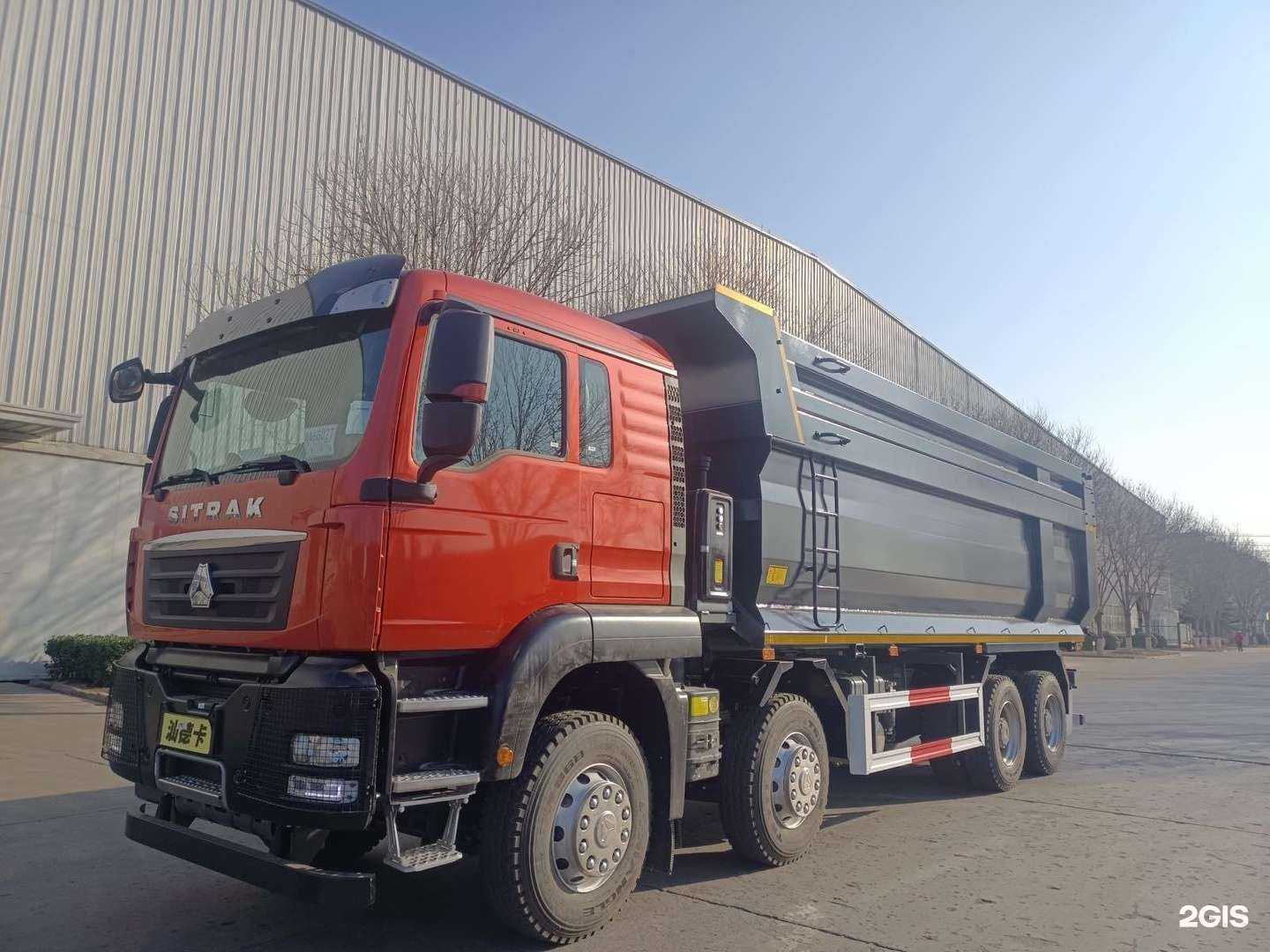 Отзывы на компанию Асанд в г. Чебоксары c фото