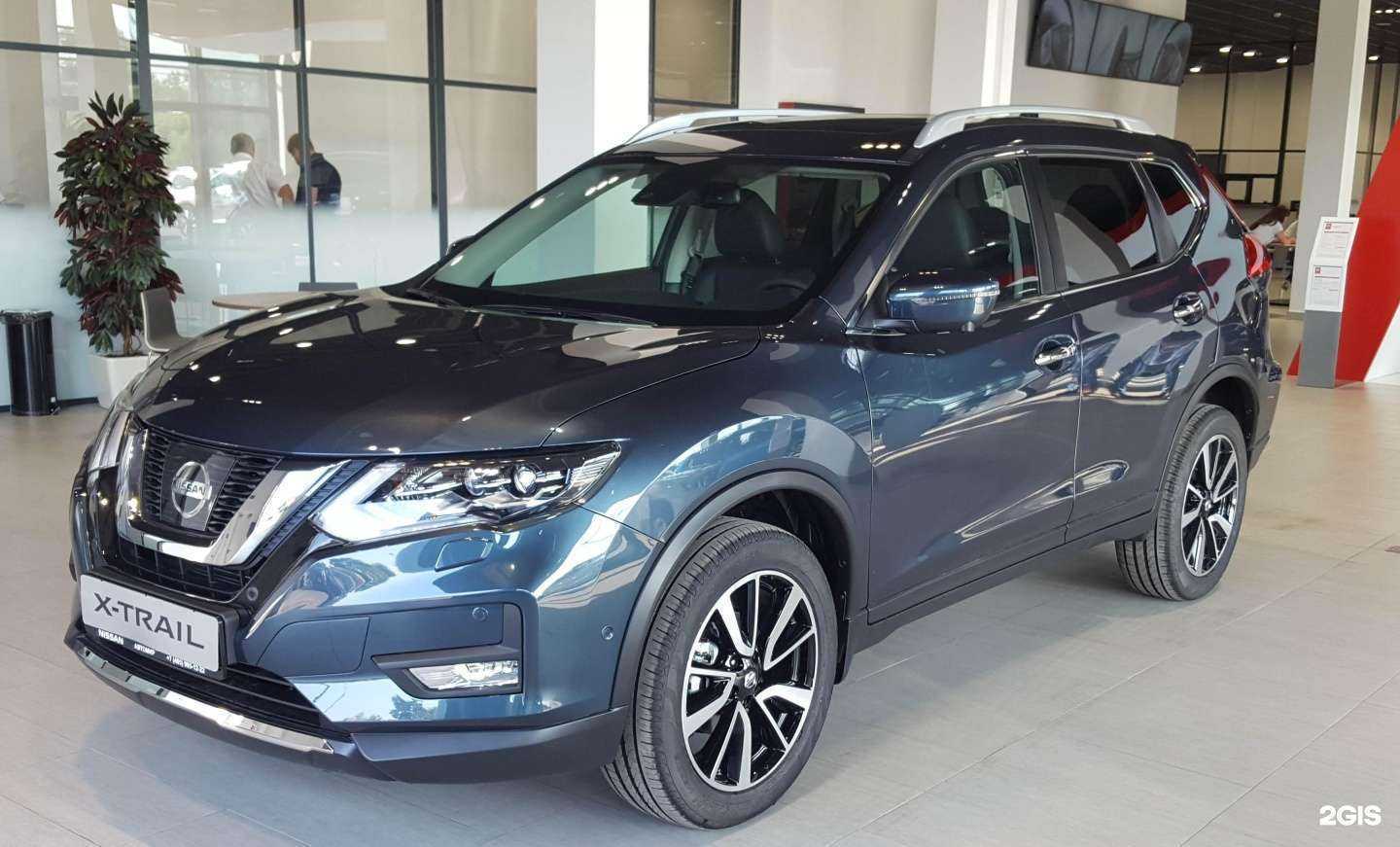 Отзывы на компанию Автомир в Балашихе c фото