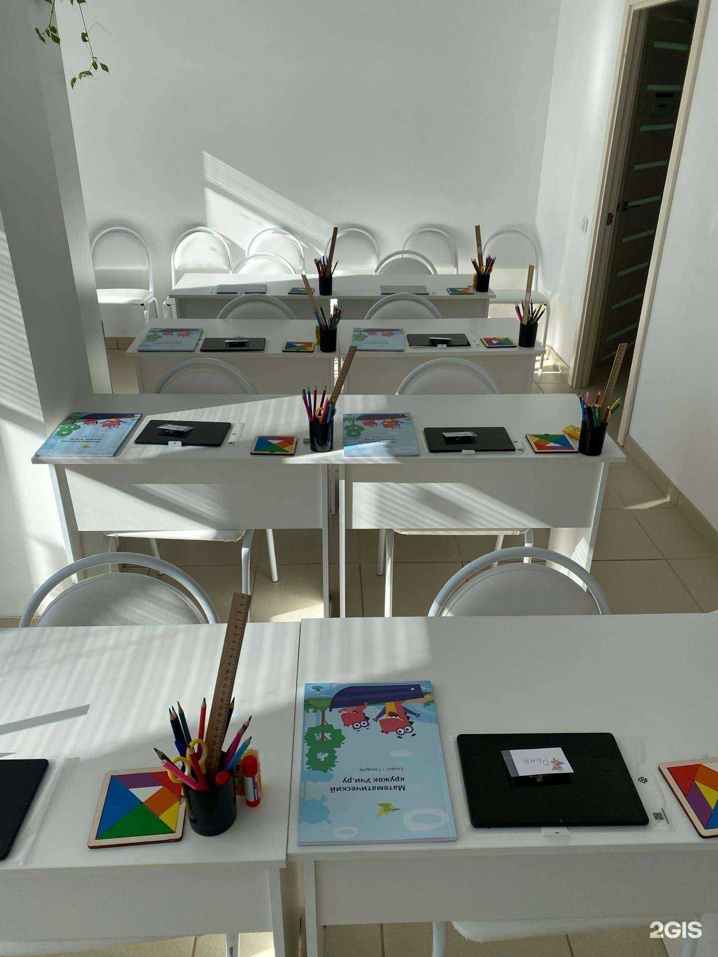 Отзывы на компанию Пиши.ру в г. Тамбов c фото