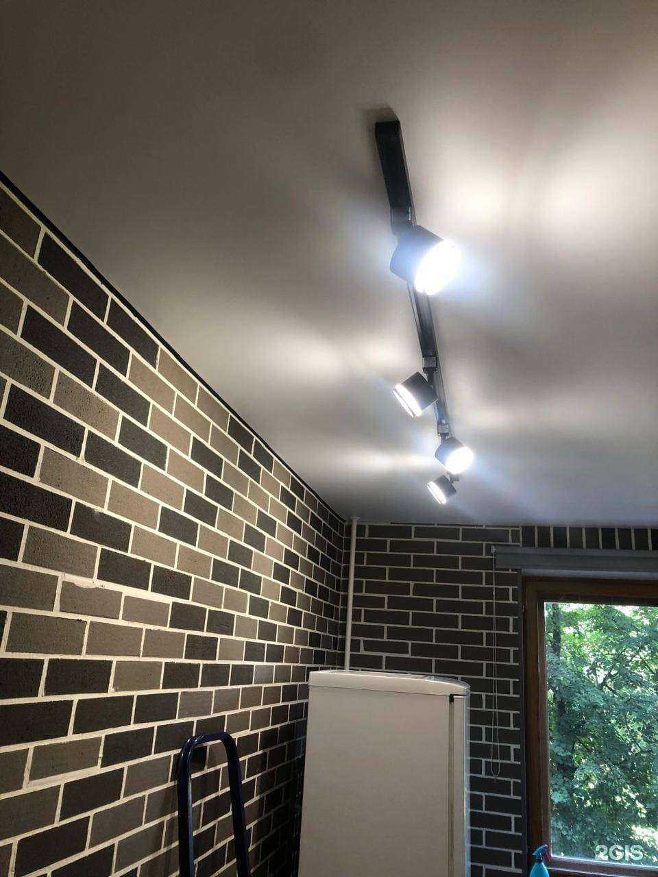 Отзывы на компанию Экофлекс в Рязани c фото