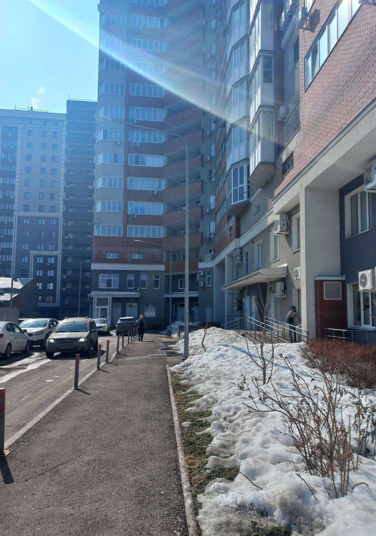 Отзывы на компанию doTerra в Самаре c фото - фотография 2 из 2