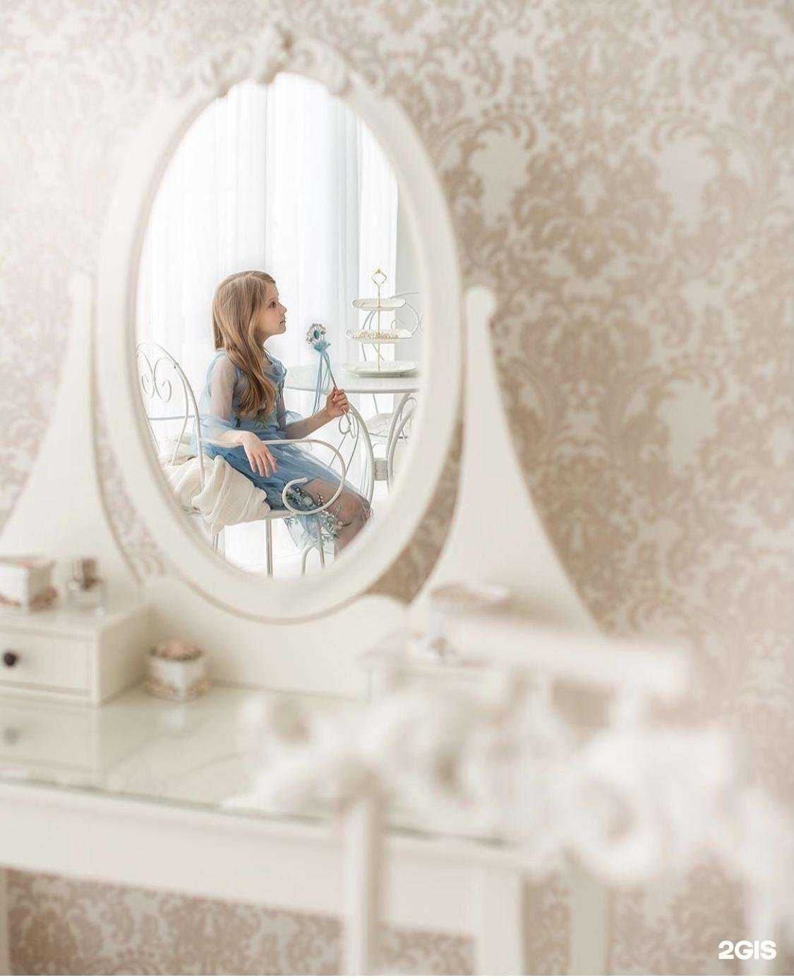 Отзывы на компанию Light dreams в г. Пермь c фото