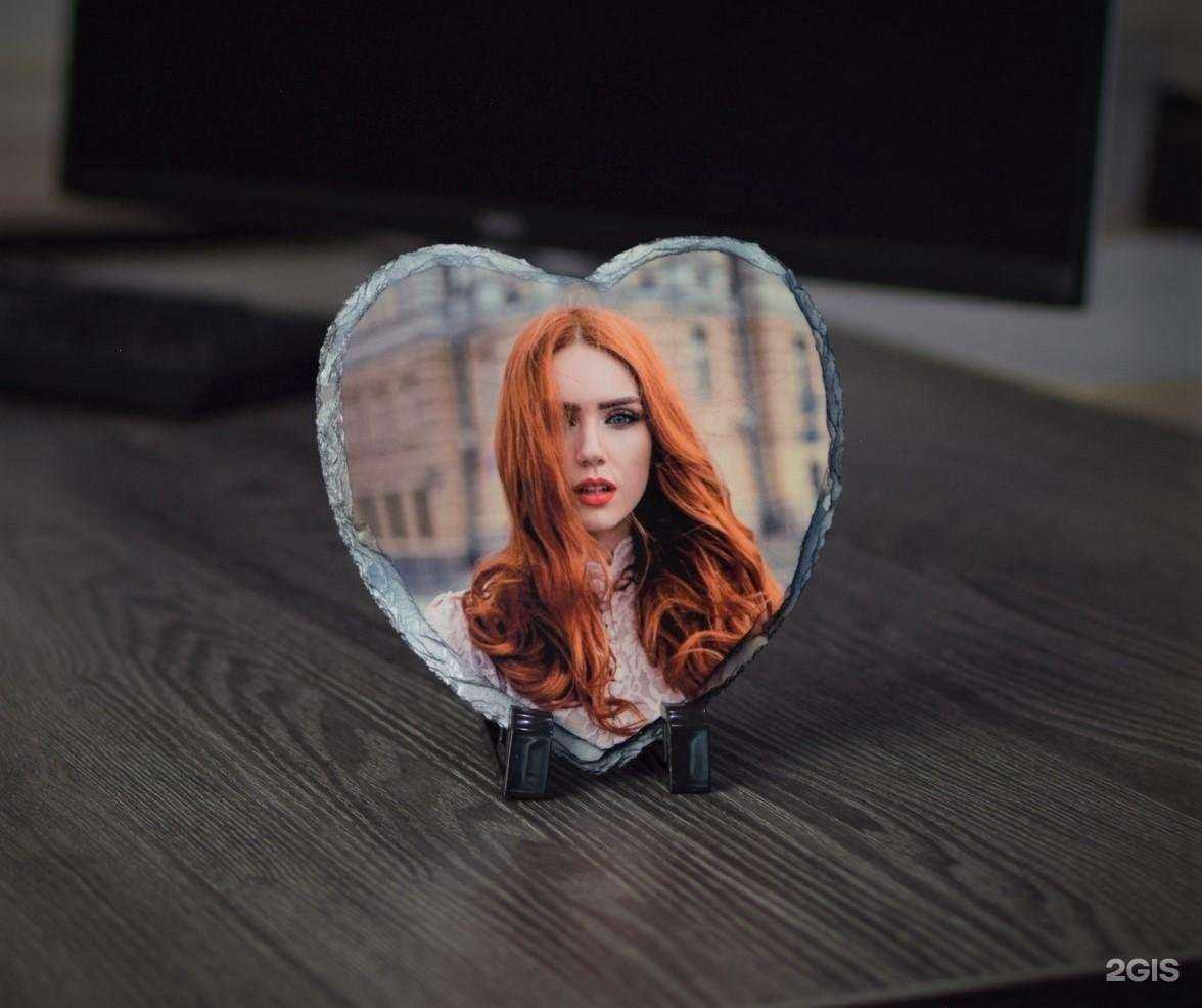 Отзывы на компанию ПрофПечать в Абакане c фото