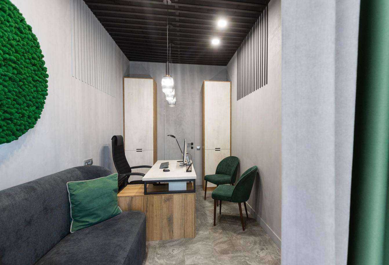 Отзывы на компанию en Arte в г. Уфа c фото