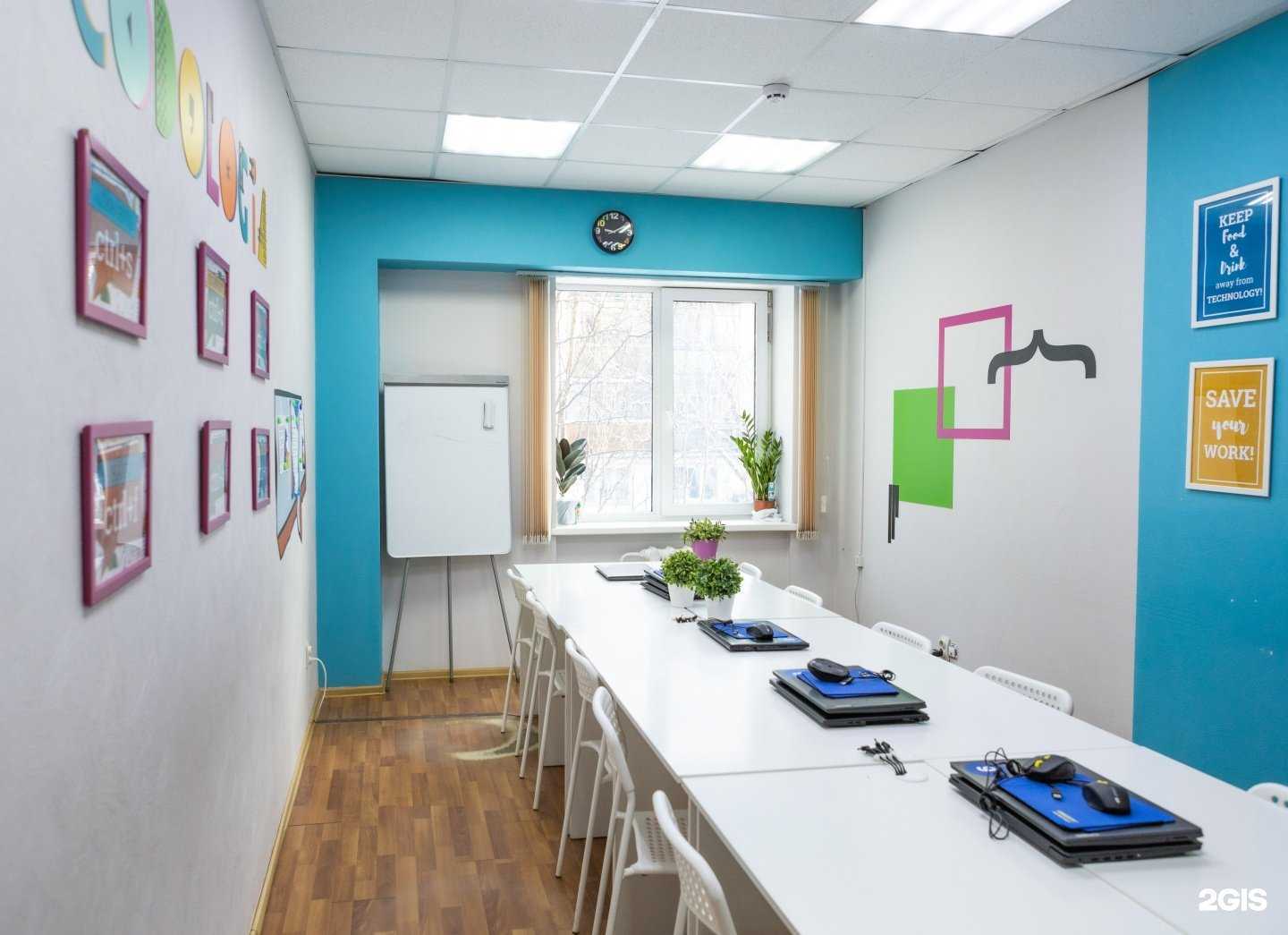 Отзывы на компанию Пиксель в Сыктывкаре c фото