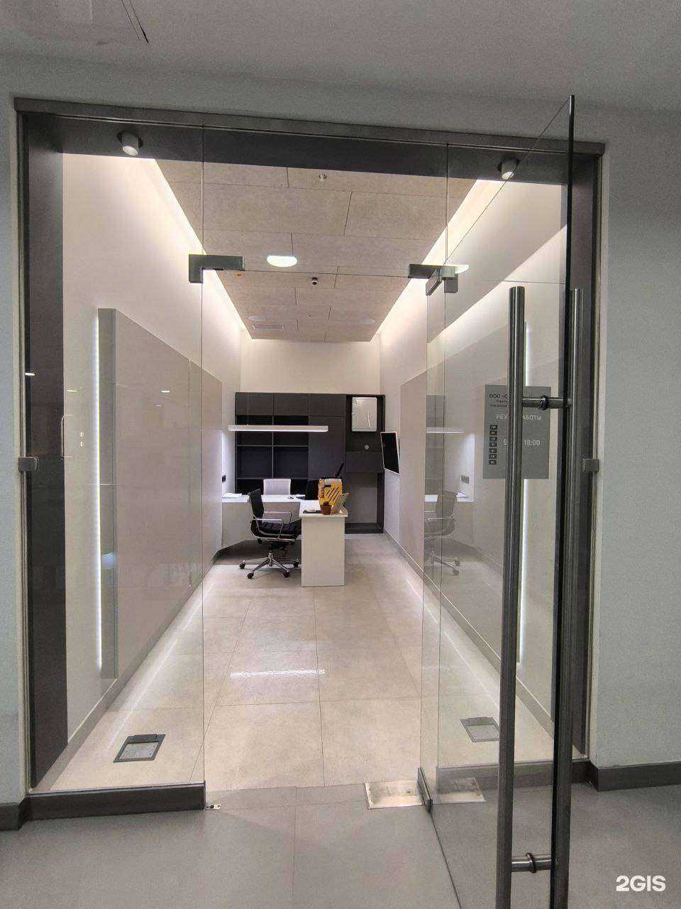 Отзывы на компанию Савиново-Челны в г. Казань c фото