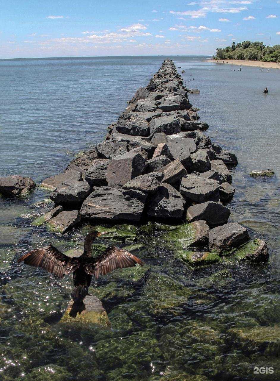 Отзывы на компанию Ураган в г. Новороссийск c фото