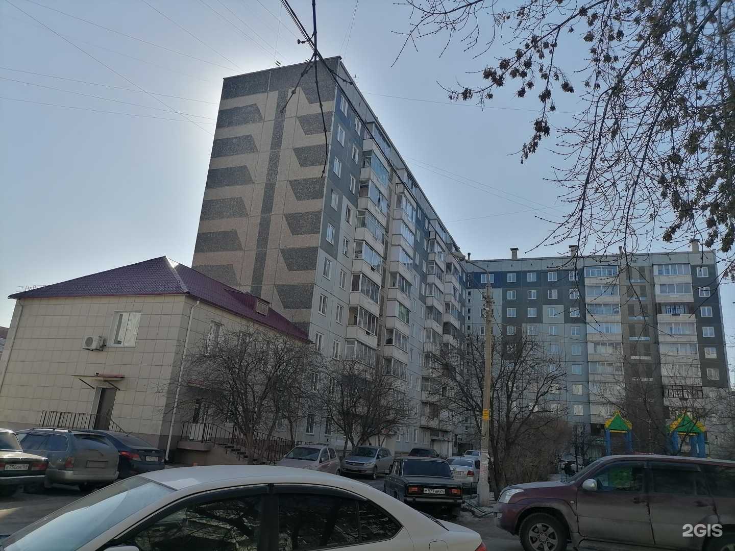 Отзывы на компанию ТЭК Перевозчик в Красноярске c фото - фотография 2 из 2