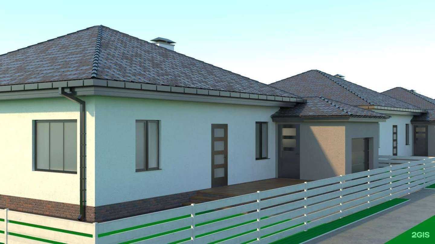 Отзывы на компанию Династия в г. Магнитогорск c фото