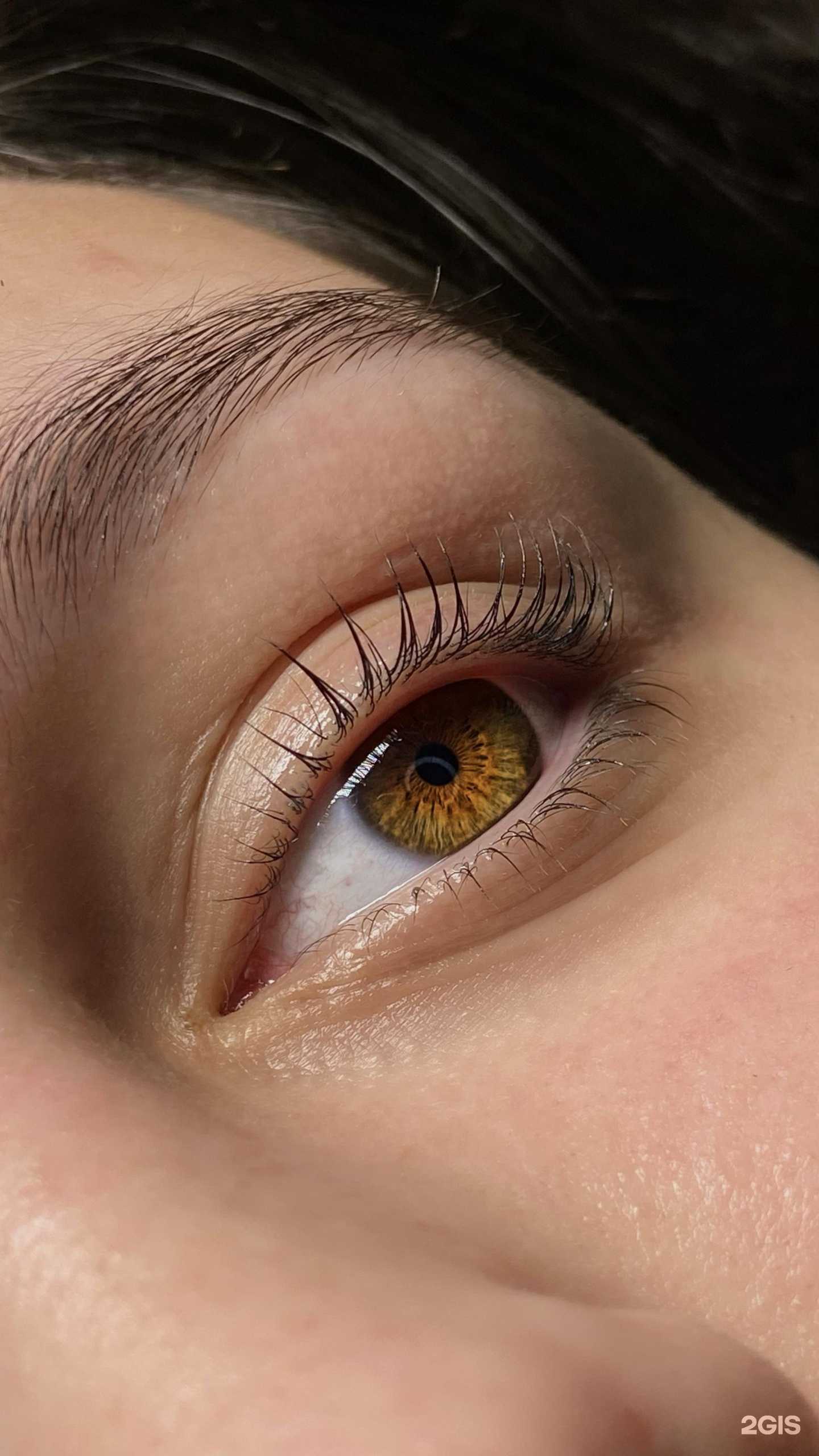 Отзывы на компанию You beauty space в г. Нижний Новгород c фото