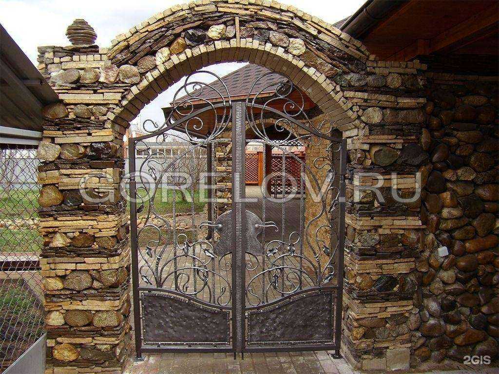 Отзывы на компанию Мебель от Горелова в Армавире c фото