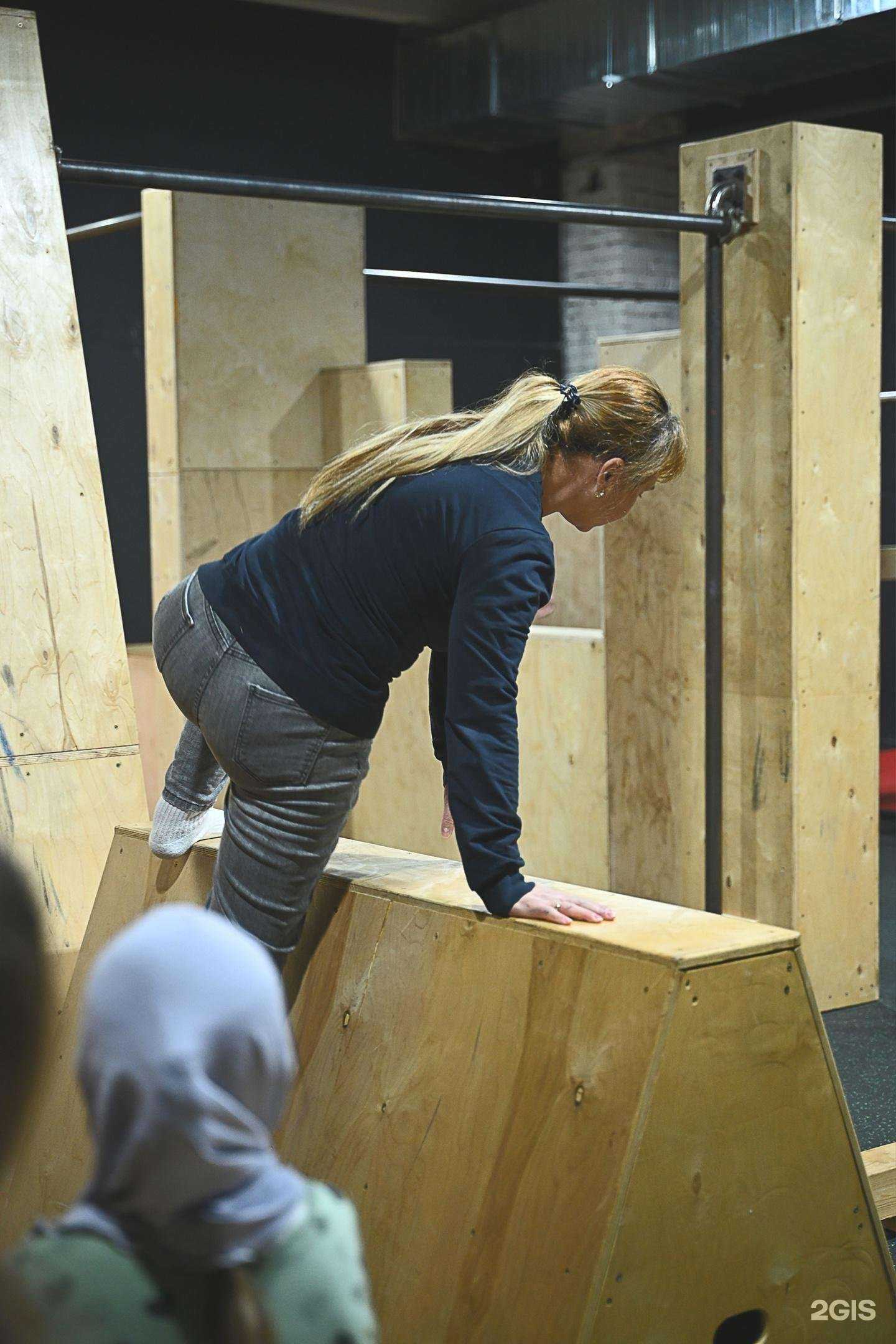 Отзывы на компанию Desire в г. Нижнекамск c фото