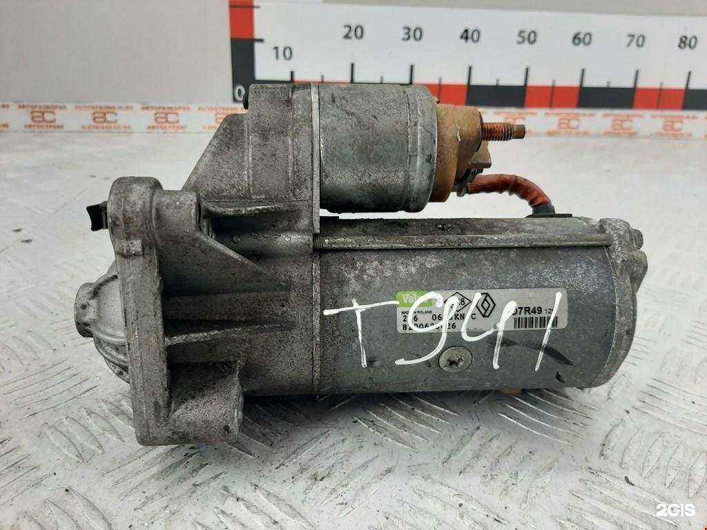 Отзывы на компанию Ралли в Воронеже c фото