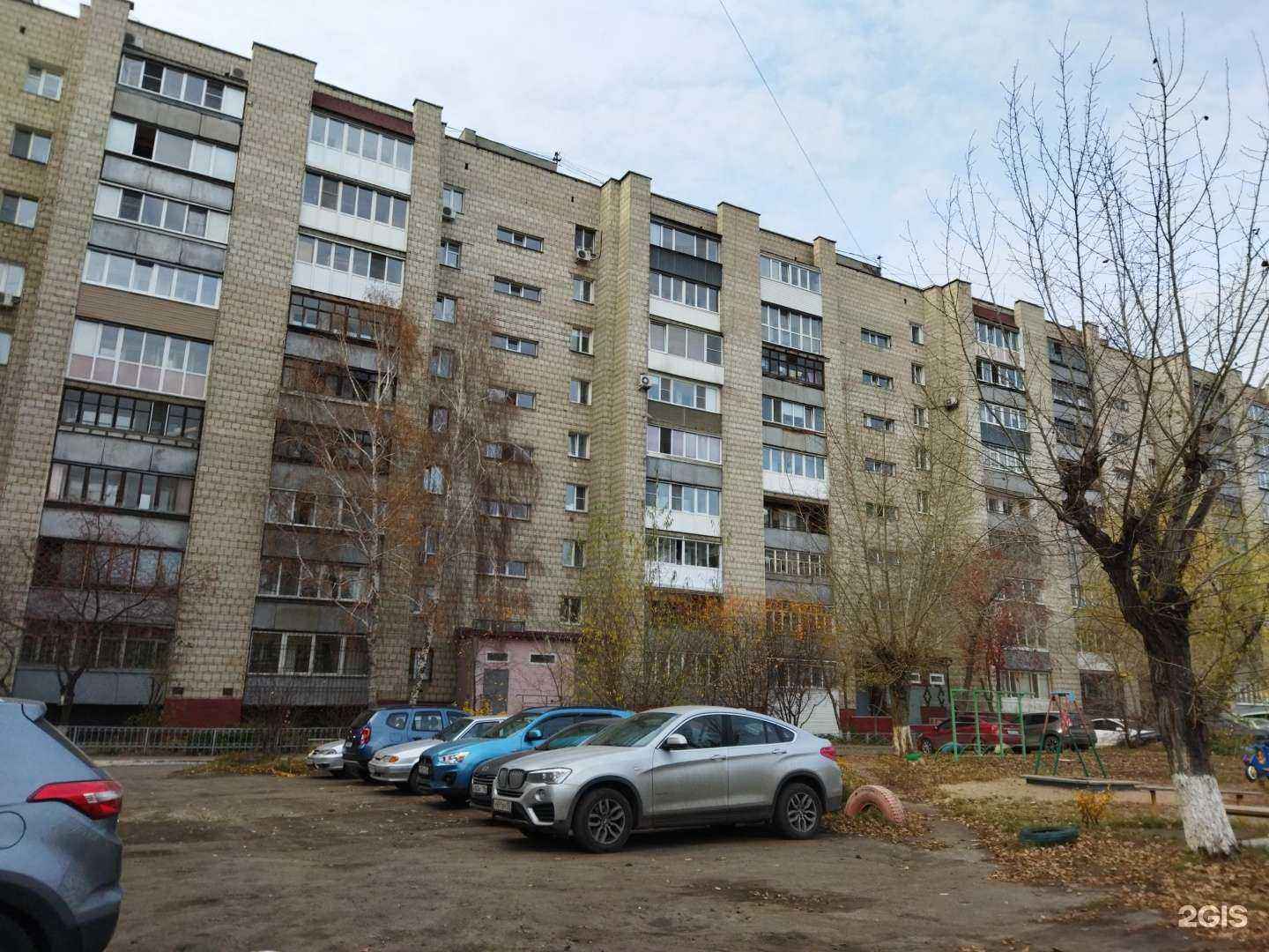 Отзывы на компанию Главная в Омске c фото - фотография 2 из 2