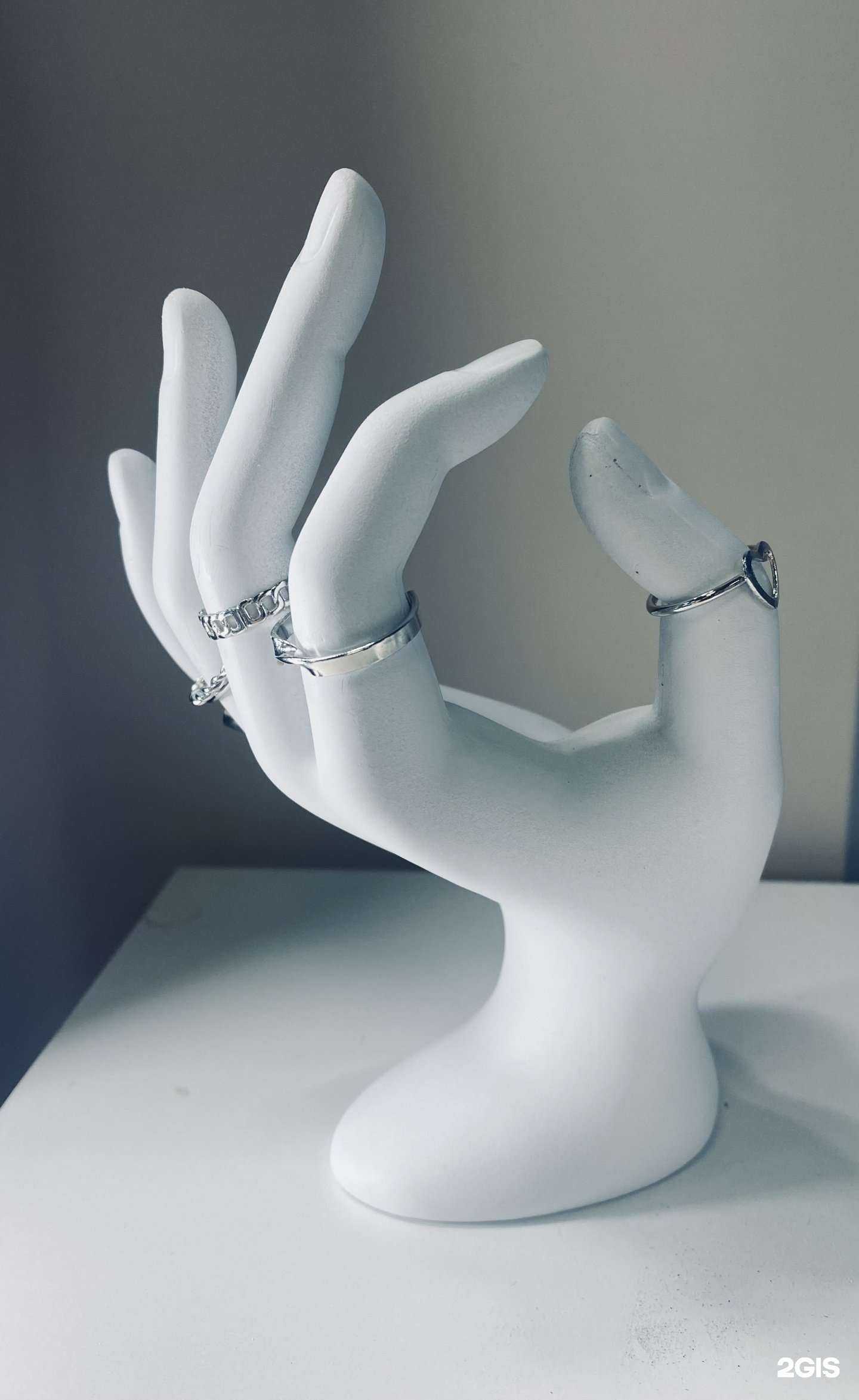 Отзывы на компанию Katy в Артёме c фото