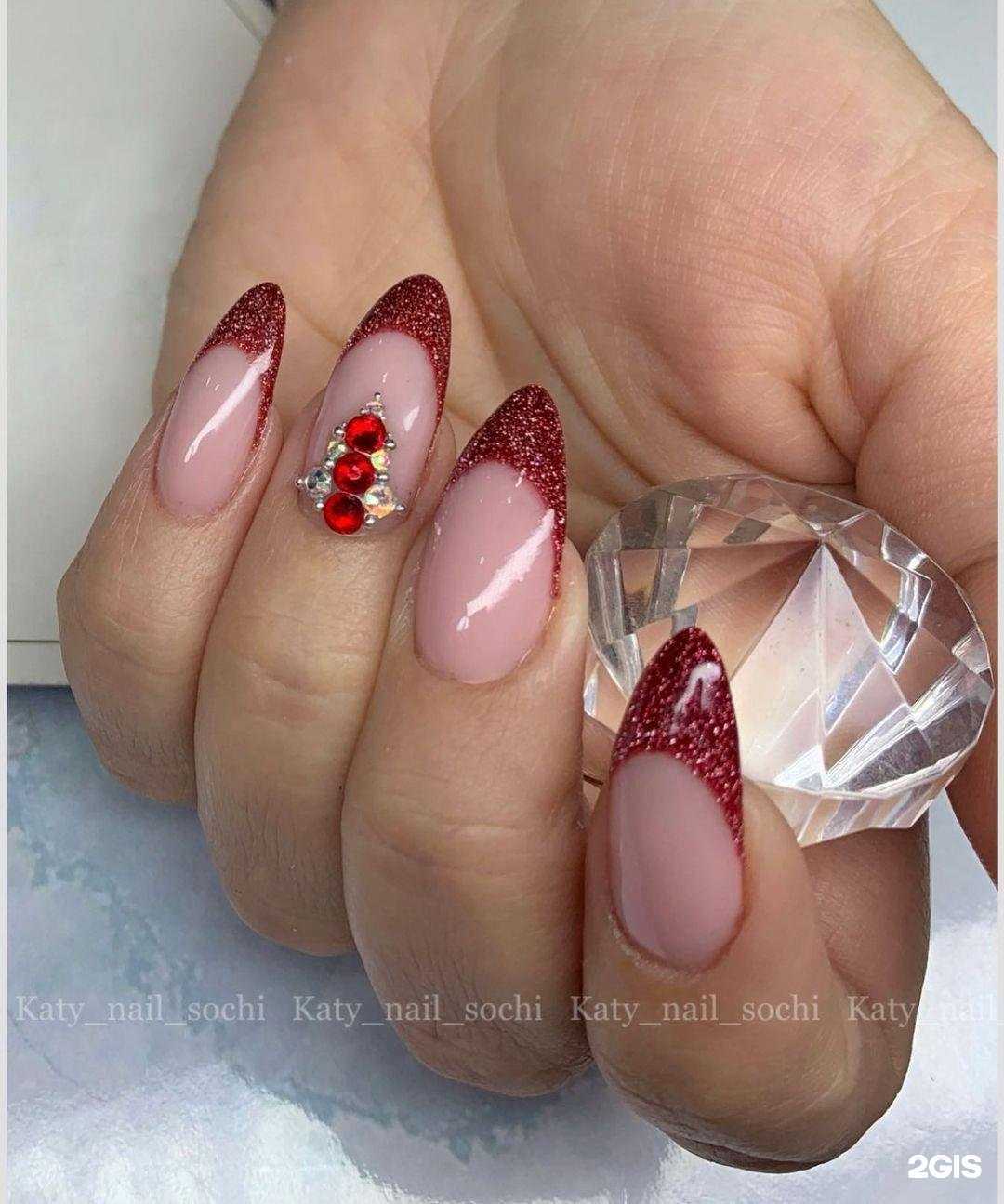 Отзывы на компанию Бигуди в Сочи c фото