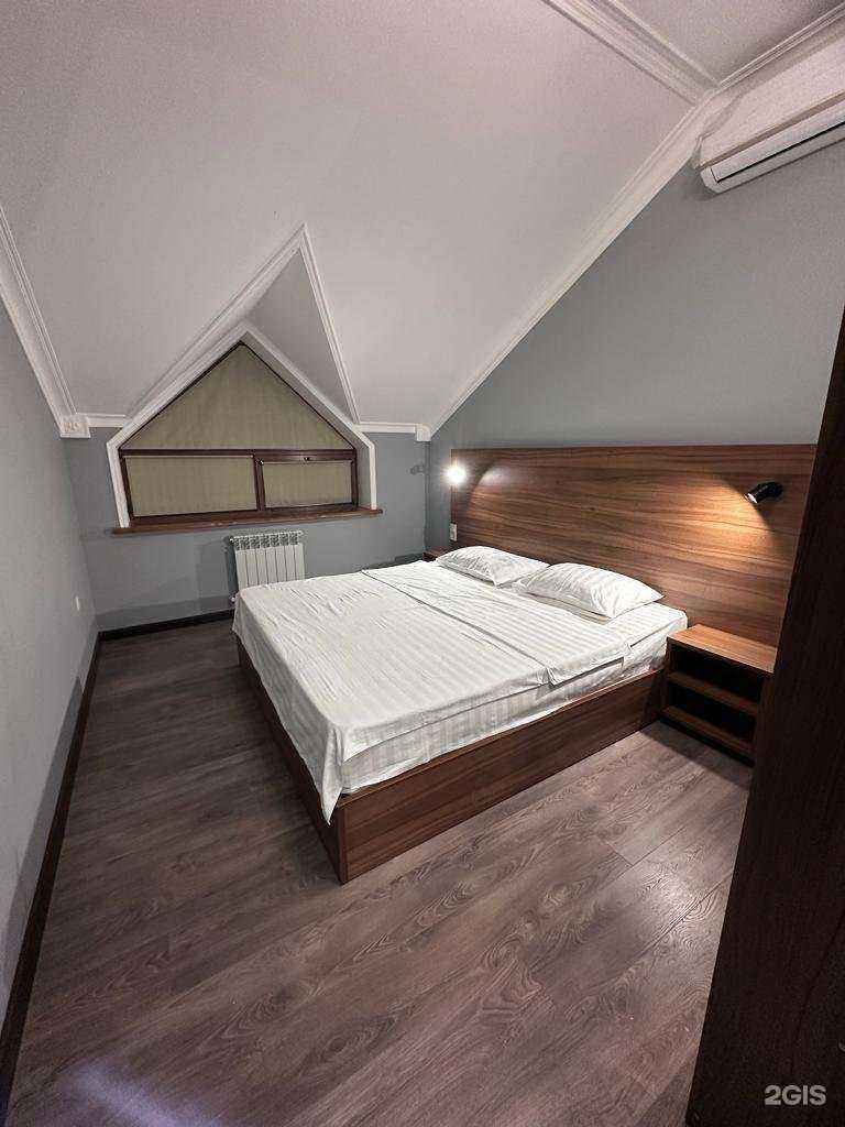 Отзывы на компанию Макс в Каспийске c фото