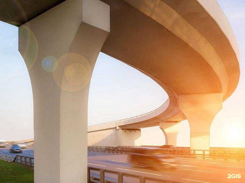 Отзывы на компанию Гидрозо в Екатеринбурге c фото