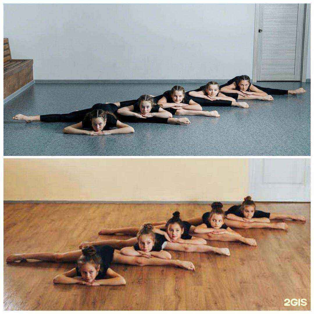 Отзывы на компанию Эра в Воткинске c фото