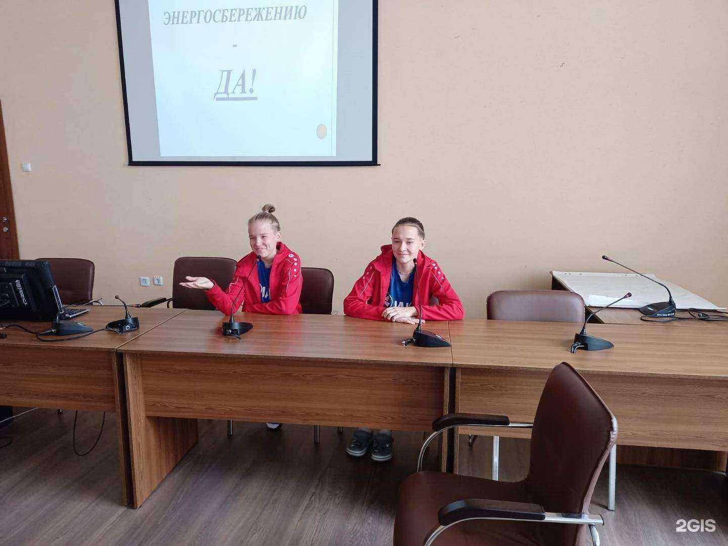 Отзывы на компанию Локомотив в г. Тамбов c фото