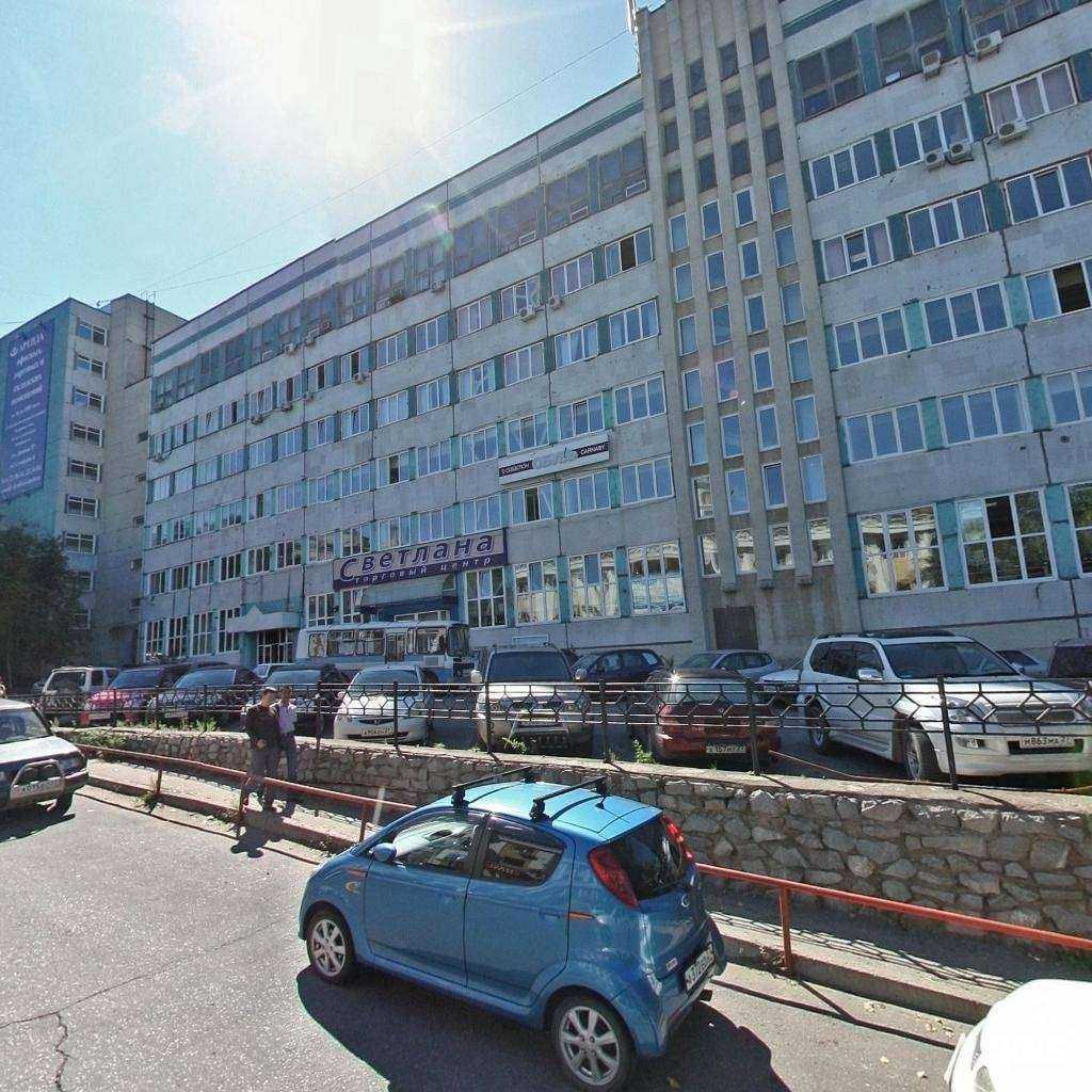 Отзывы на компанию Груз Сервис плюс в Хабаровске c фото