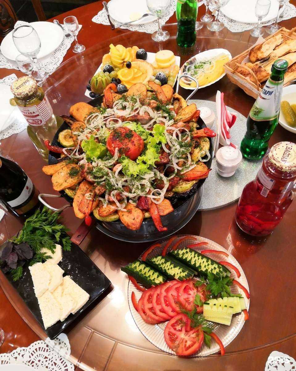 Отзывы на компанию Баку в г. Альметьевск c фото