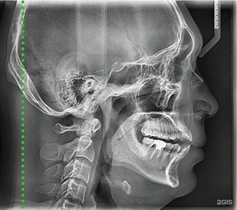 Отзывы на компанию Жемчужный остров в Магнитогорске c фото