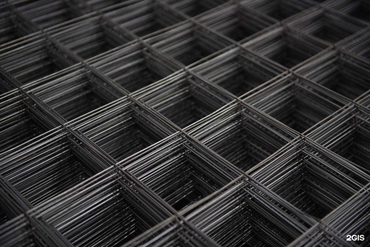 Отзывы на компанию А Групп в Хабаровске c фото