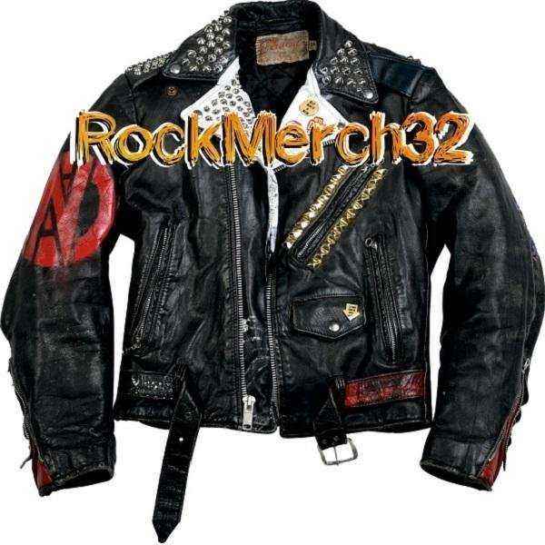 Отзывы на компанию RockMerch32 в г. Брянск c фото