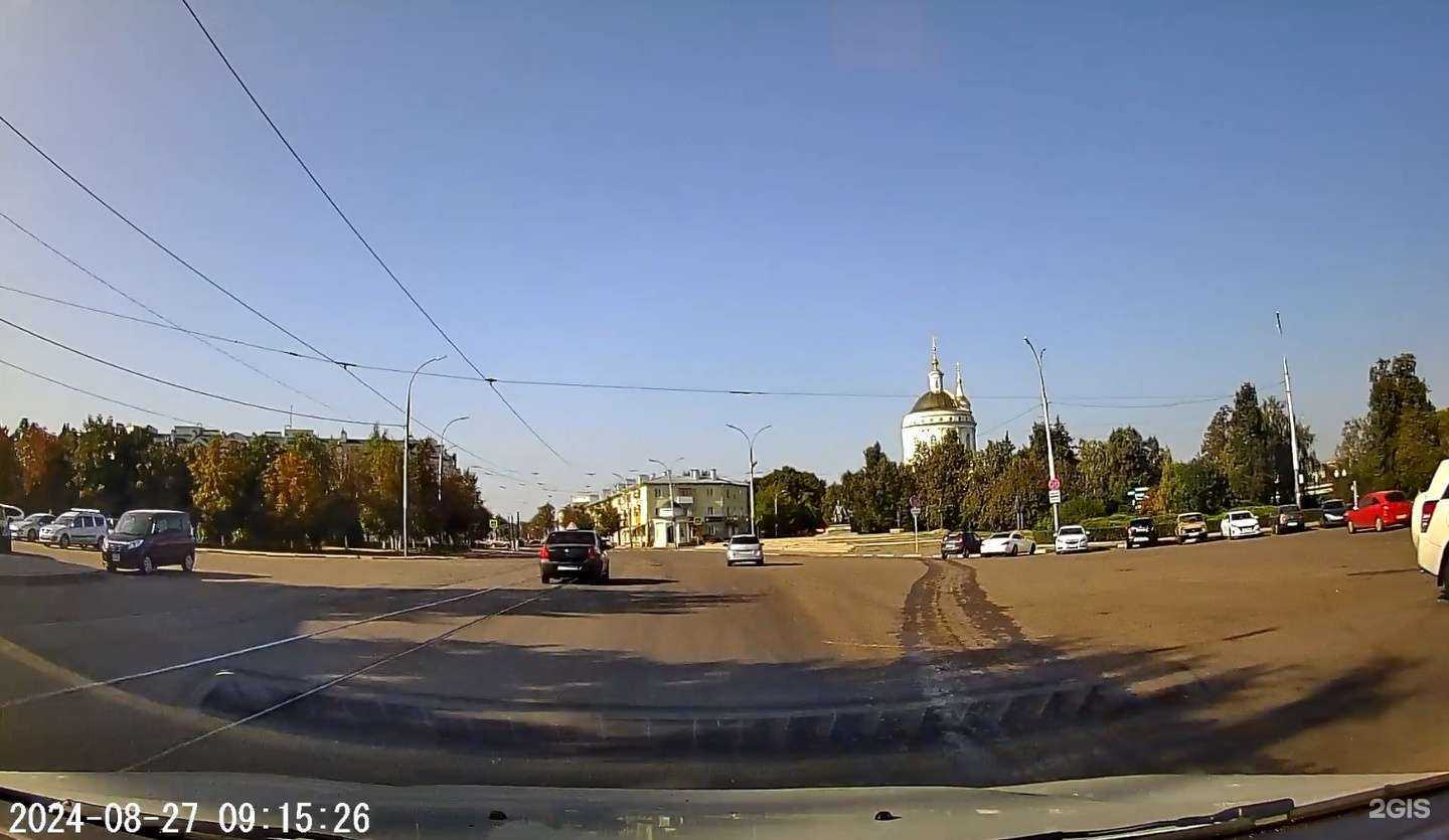 Отзывы на компанию Торнадо+ в г. Орёл c фото