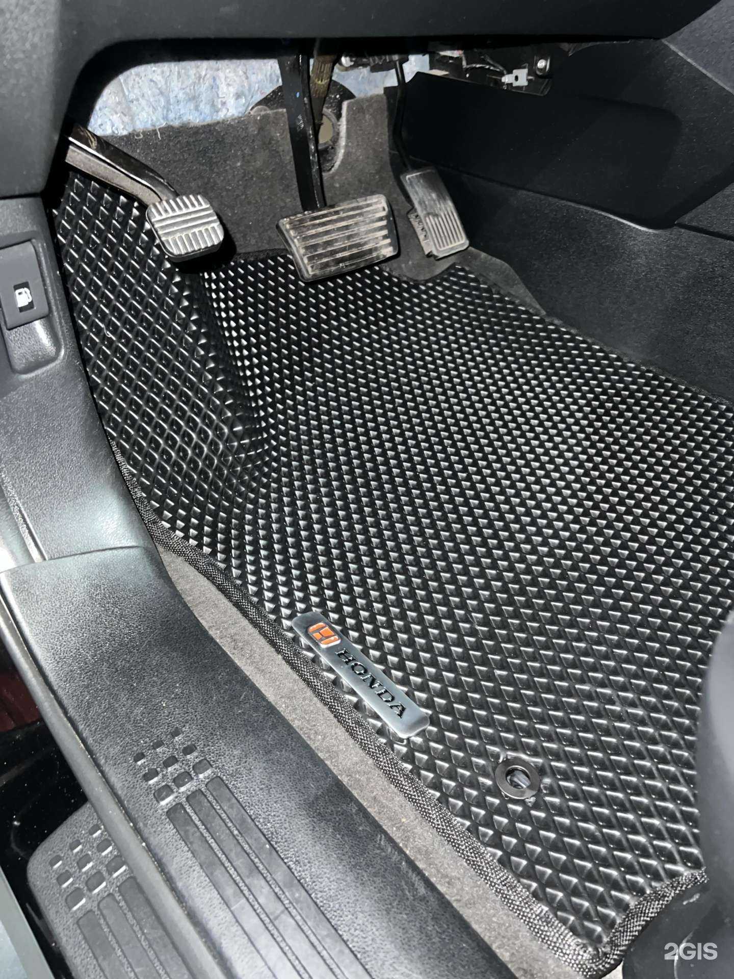 Отзывы на компанию Evacentr86 в г. Нижневартовск c фото