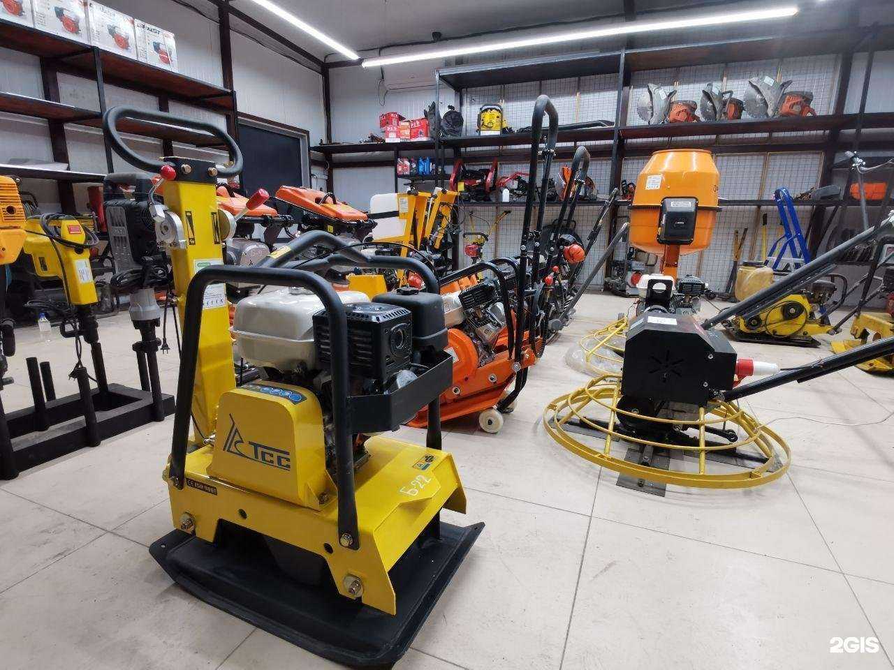 Отзывы на компанию Орендуй.рф в Оренбурге c фото