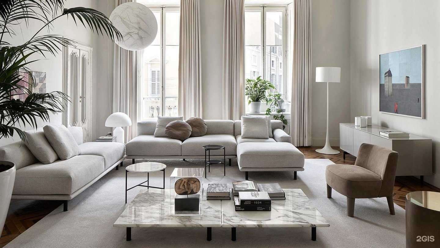 Отзывы на компанию Primavera в г. Томск c фото