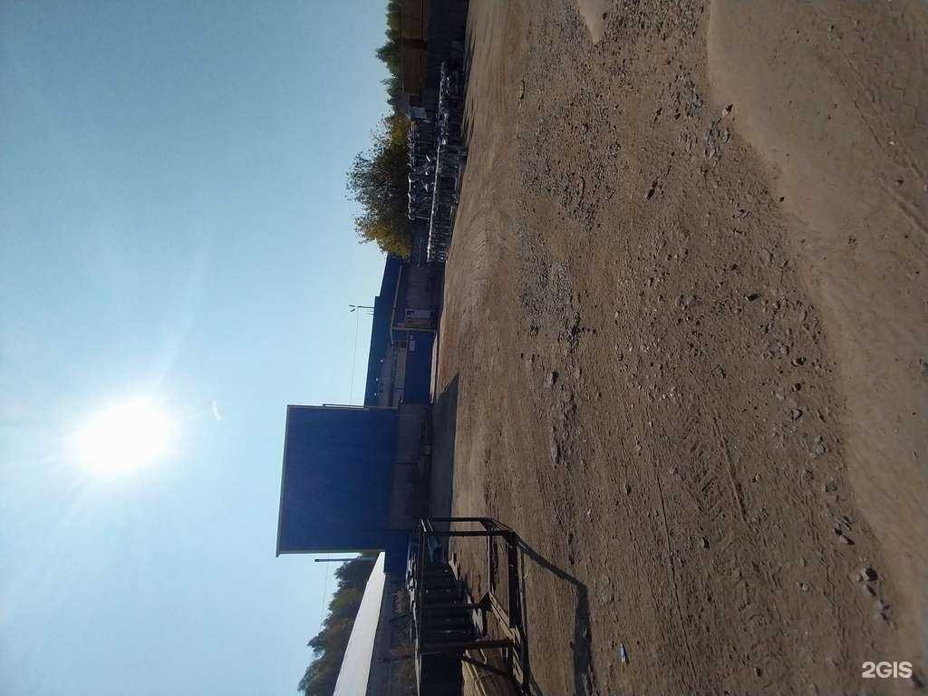 Отзывы на компанию Компания по сушке пиломатериалов в г. Киров c фото