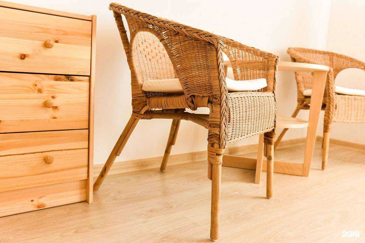 Отзывы на компанию Гостевой Дом 33 в г. Иваново c фото