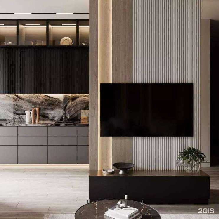 Отзывы на компанию Логи студио в г. Казань c фото