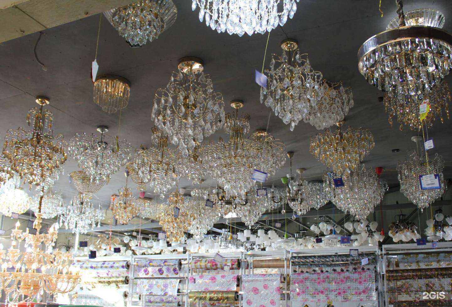 Отзывы на компанию Baizheng в Уссурийске c фото