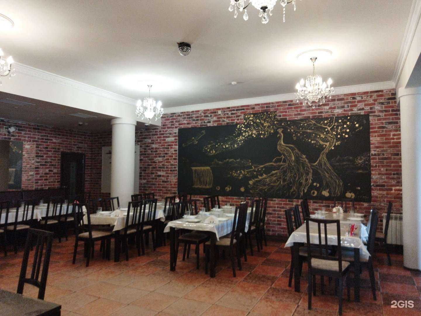 Отзывы на компанию Золотой налив в Астрахани c фото