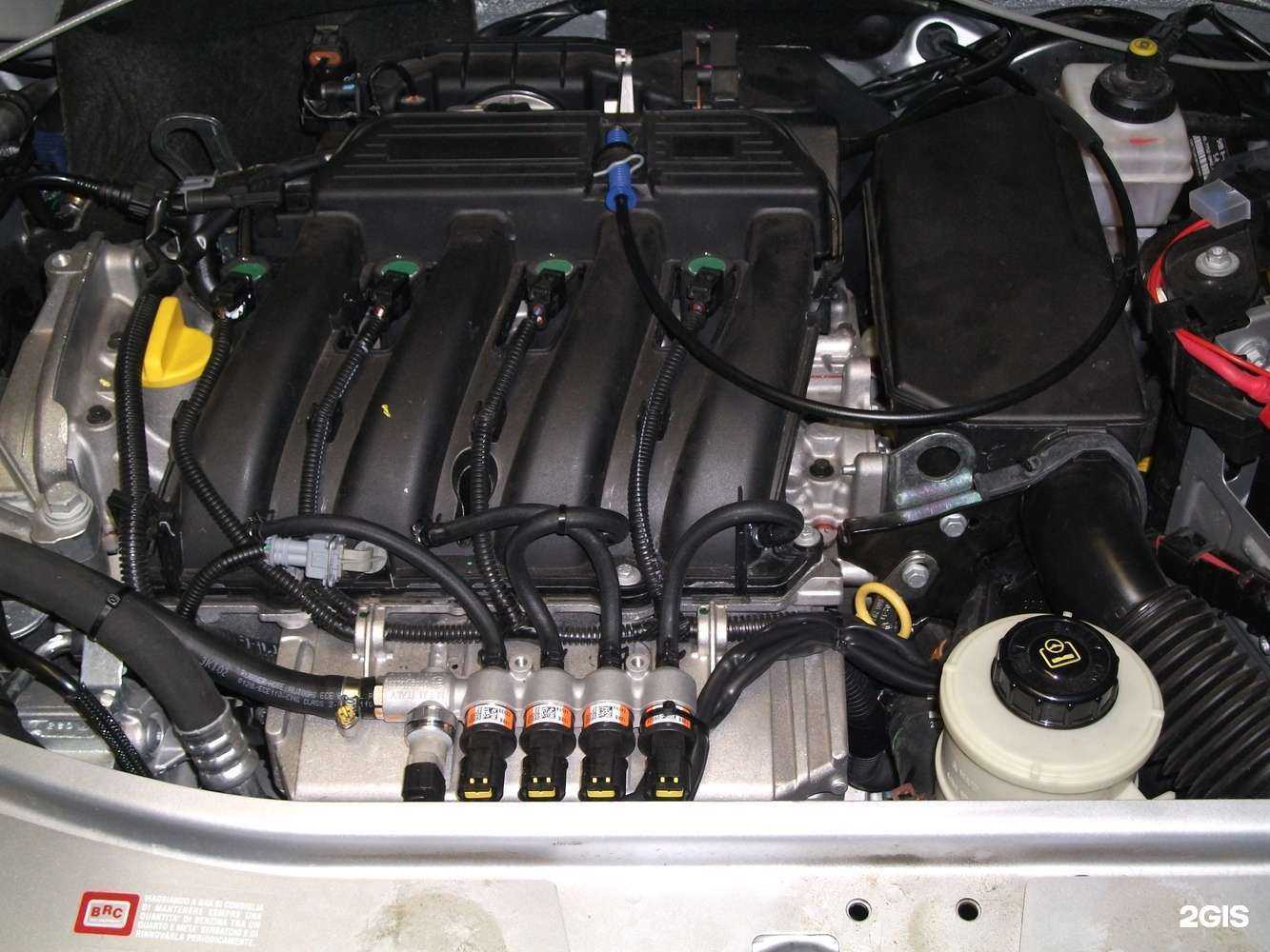 Отзывы на компанию Грант-мастер в Тольятти c фото