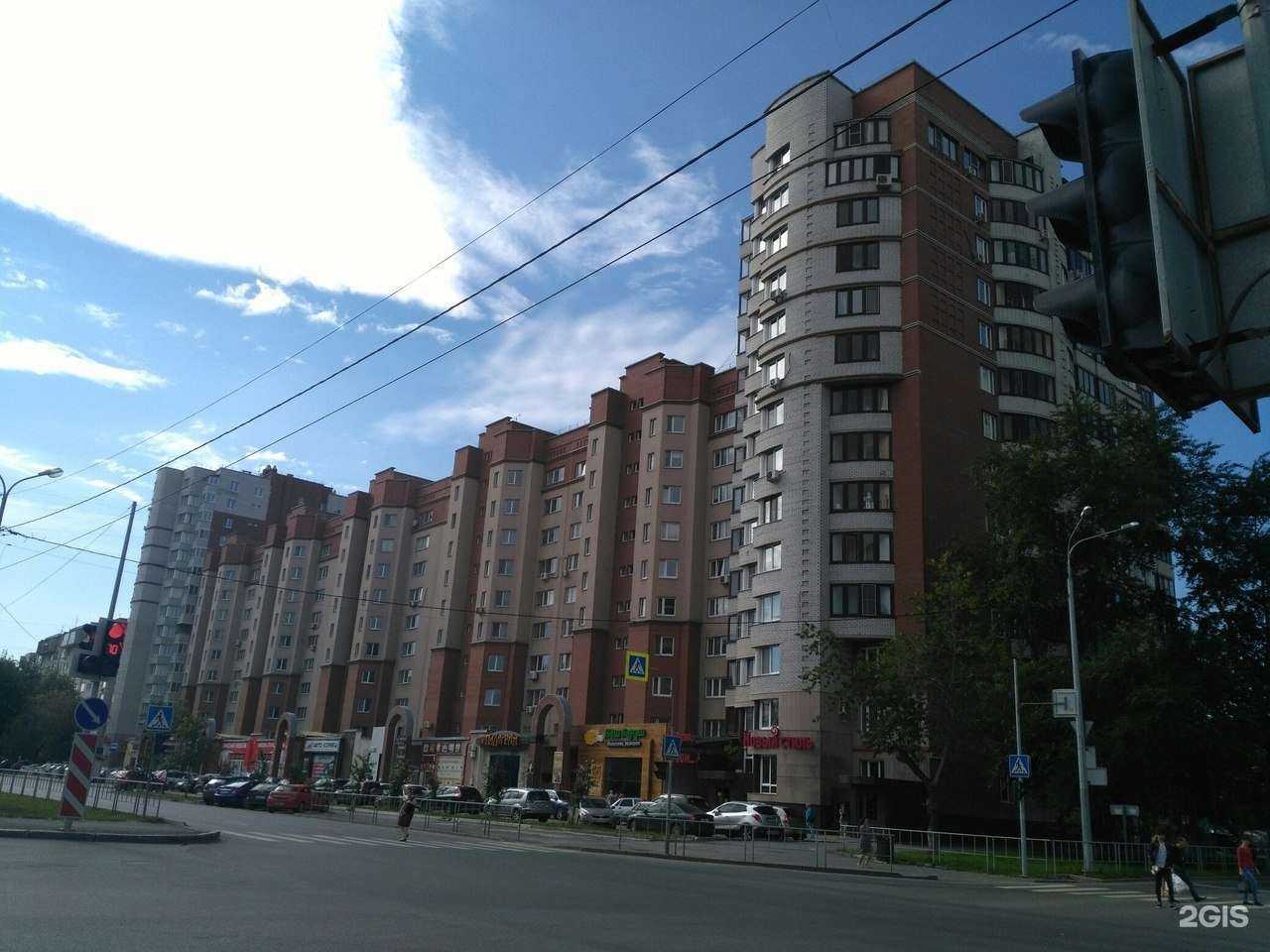 Отзывы на компанию Allure в Тюмени c фото - фотография 2 из 2