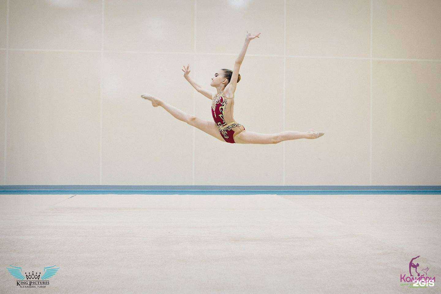 Отзывы на компанию Колибри в Челябинске c фото