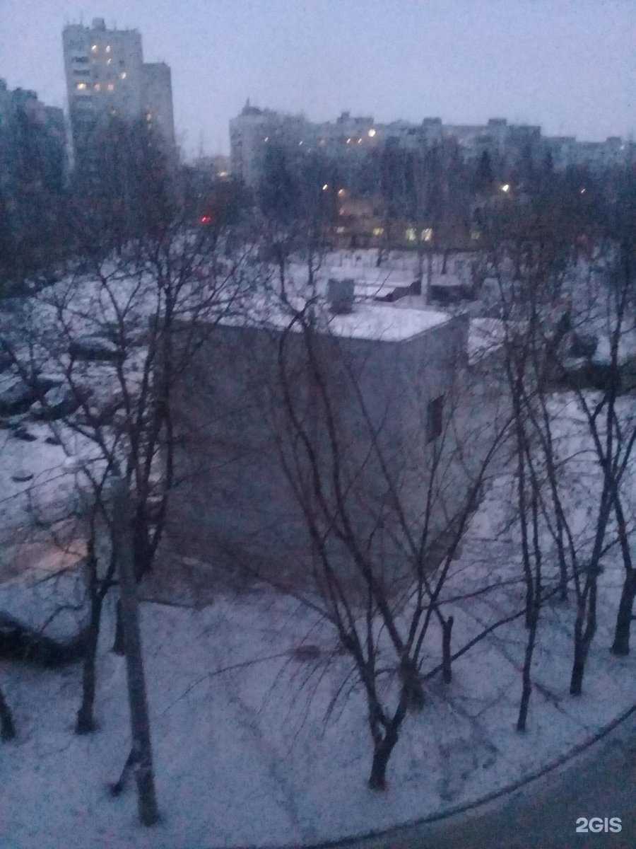 Отзывы на компанию Flor2U.ru в Казани c фото - фотография 2 из 2