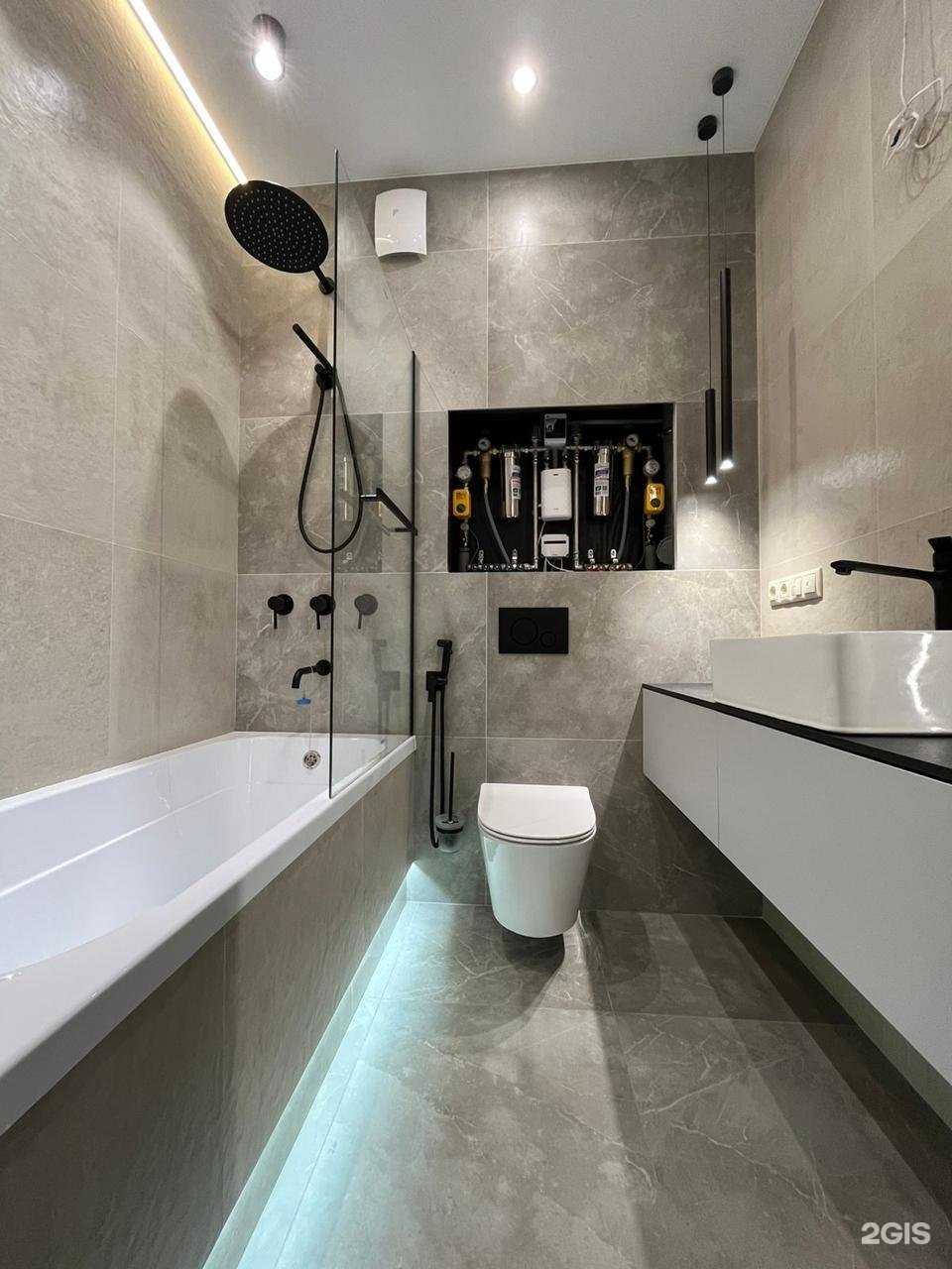 Отзывы на компанию ПР Групп в г. Южно-Сахалинск c фото