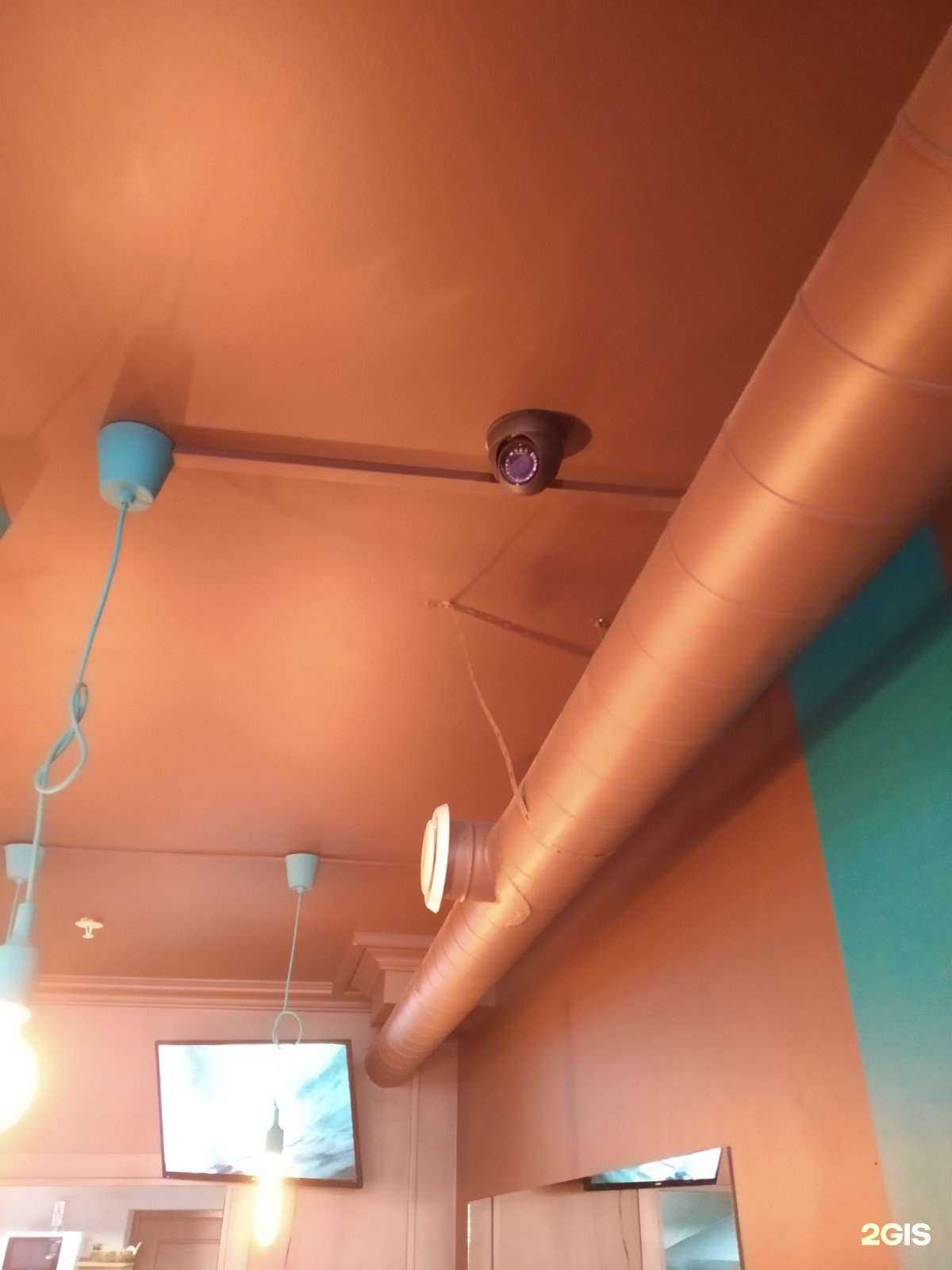 Отзывы на компанию Айтидом в г. Сочи c фото